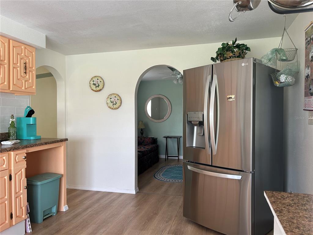 Property for sale at 6437 WESTSIDE DRIVE, NEW PORT RICHEY, FL, 34652