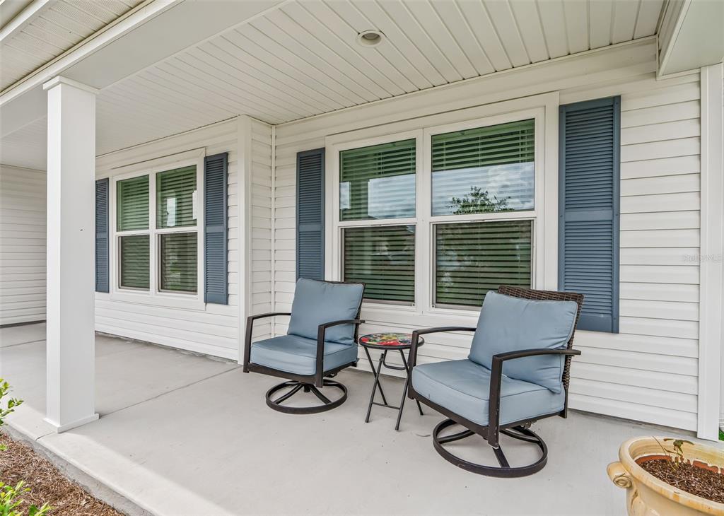 Property for sale at 621 CHERRY CREEK WAY, THE VILLAGES, FL, 34762