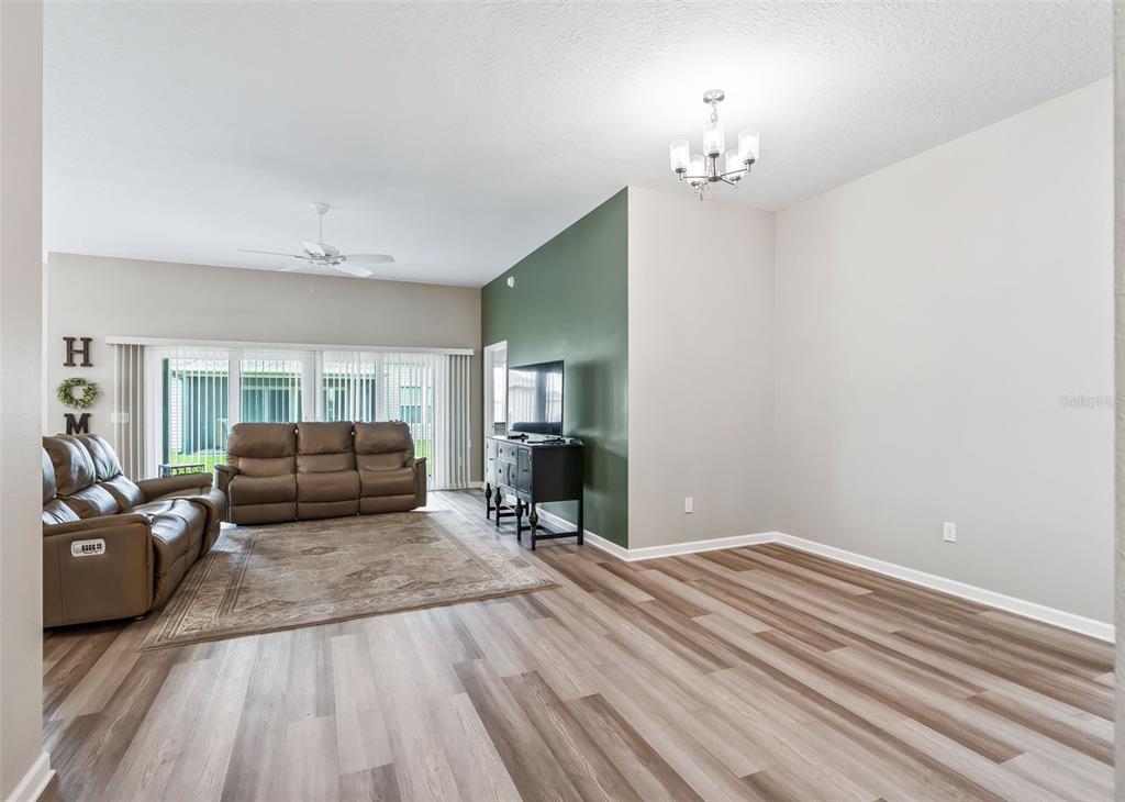 Property for sale at 621 CHERRY CREEK WAY, THE VILLAGES, FL, 34762