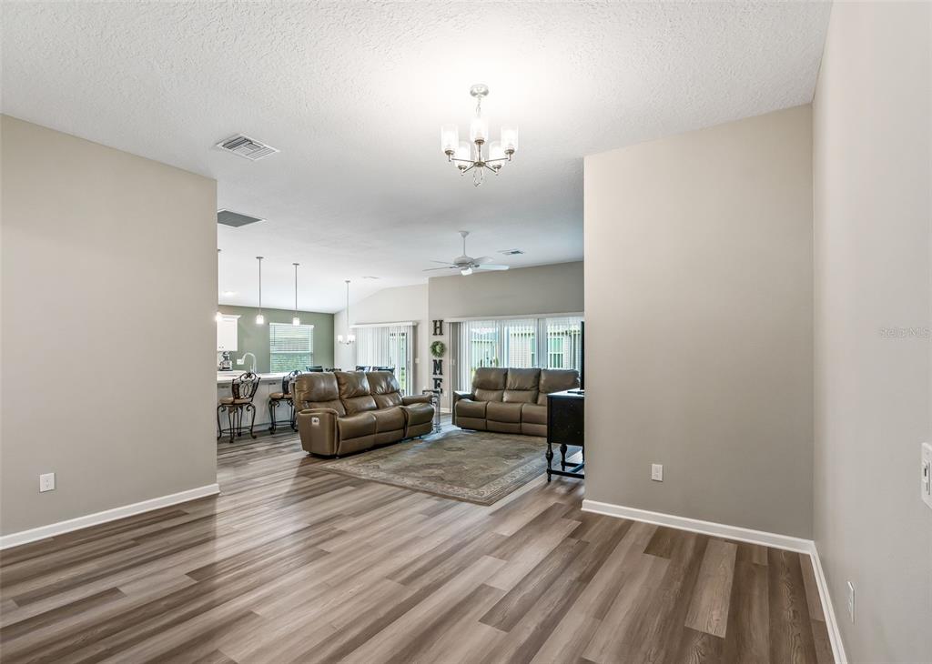 Property for sale at 621 CHERRY CREEK WAY, THE VILLAGES, FL, 34762