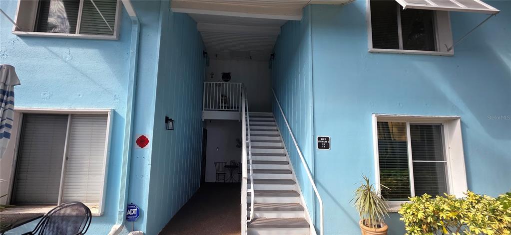 Property for sale at 3775 40TH LANE S UNIT L, ST PETERSBURG, FL, 33711