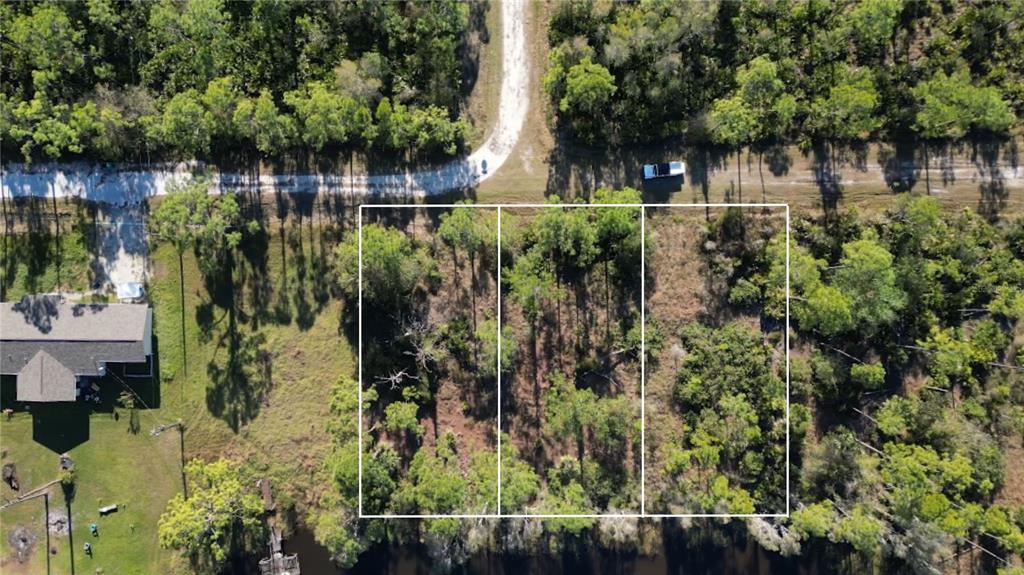 Boundary lines are approximate