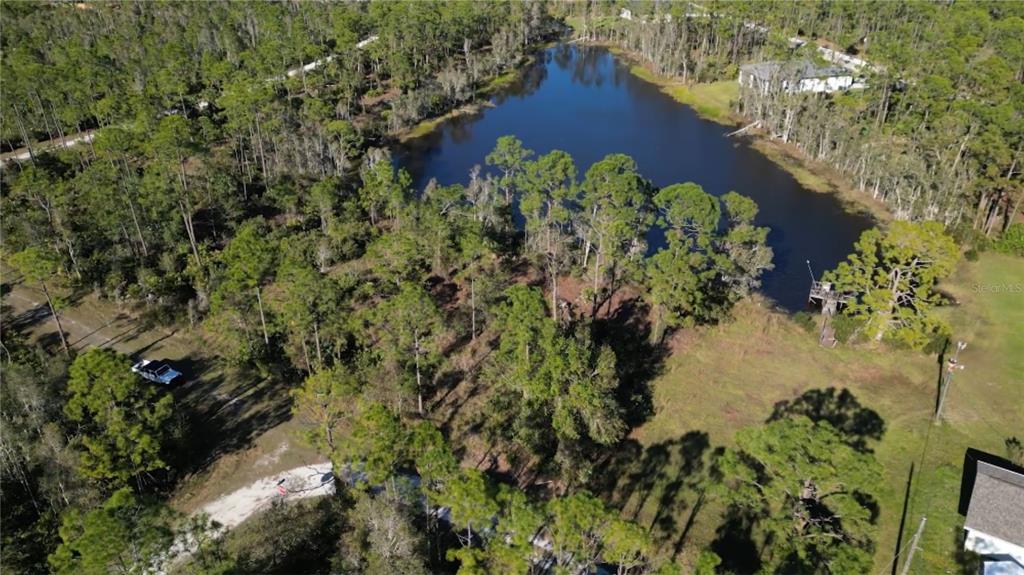 Property for sale at 12135 LUDDEN COURT, PUNTA GORDA, FL, 33955