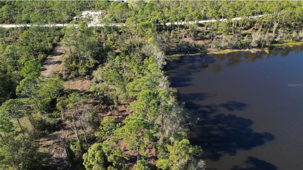 Property for sale at 12135 LUDDEN COURT, PUNTA GORDA, FL, 33955