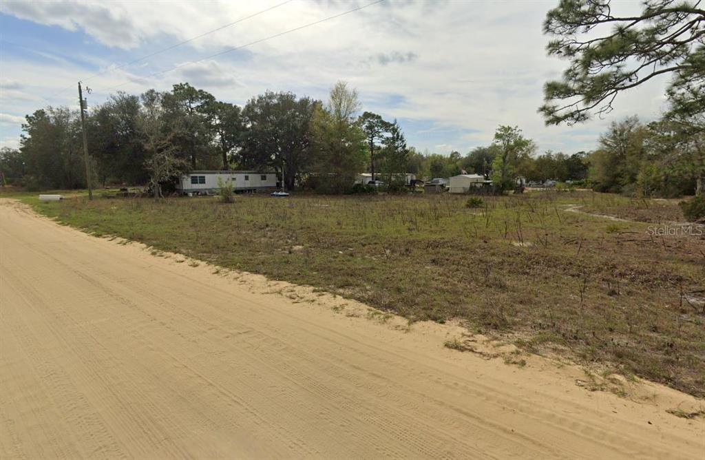 Property for sale at 00 MALTAS AVENUE, INTERLACHEN, FL, 32148