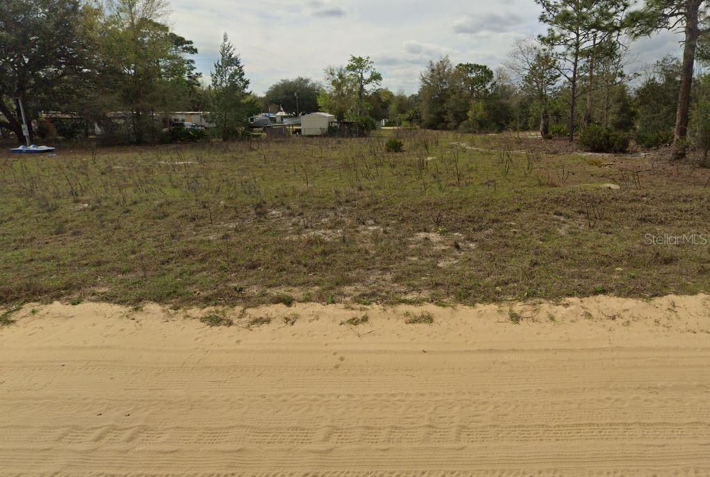 Property for sale at 00 MALTAS AVENUE, INTERLACHEN, FL, 32148