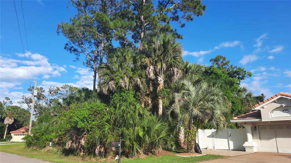 Property for sale at 4 COVENTRY PLACE, PALM COAST, FL, 32137