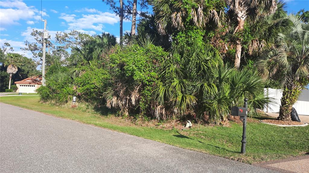 Property for sale at 4 COVENTRY PLACE, PALM COAST, FL, 32137