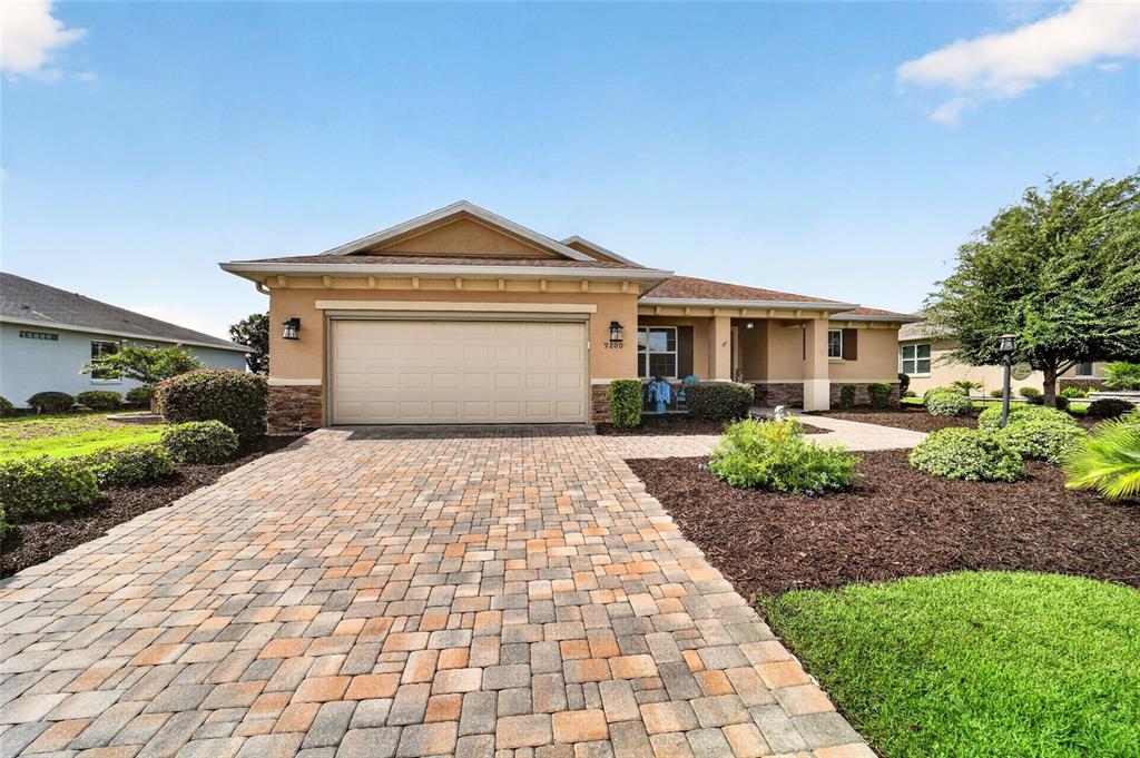 Property for sale at 9200 SW 85TH PLACE, OCALA, FL, 34481
