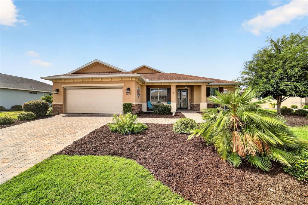 Property for sale at 9200 SW 85TH PLACE, OCALA, FL, 34481