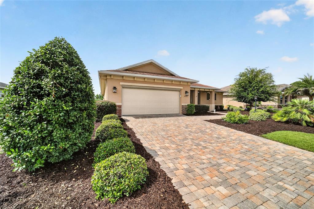 Property for sale at 9200 SW 85TH PLACE, OCALA, FL, 34481