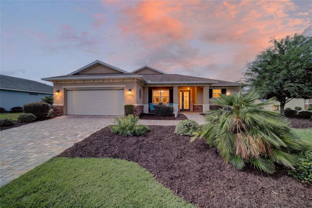 Property for sale at 9200 SW 85TH PLACE, OCALA, FL, 34481