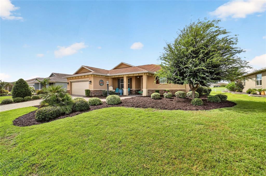 Property for sale at 9200 SW 85TH PLACE, OCALA, FL, 34481