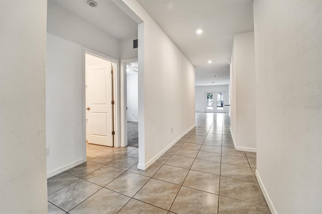 Property for sale at 6963 SHELBY LYNN WAY, ZEPHYRHILLS, FL, 33542