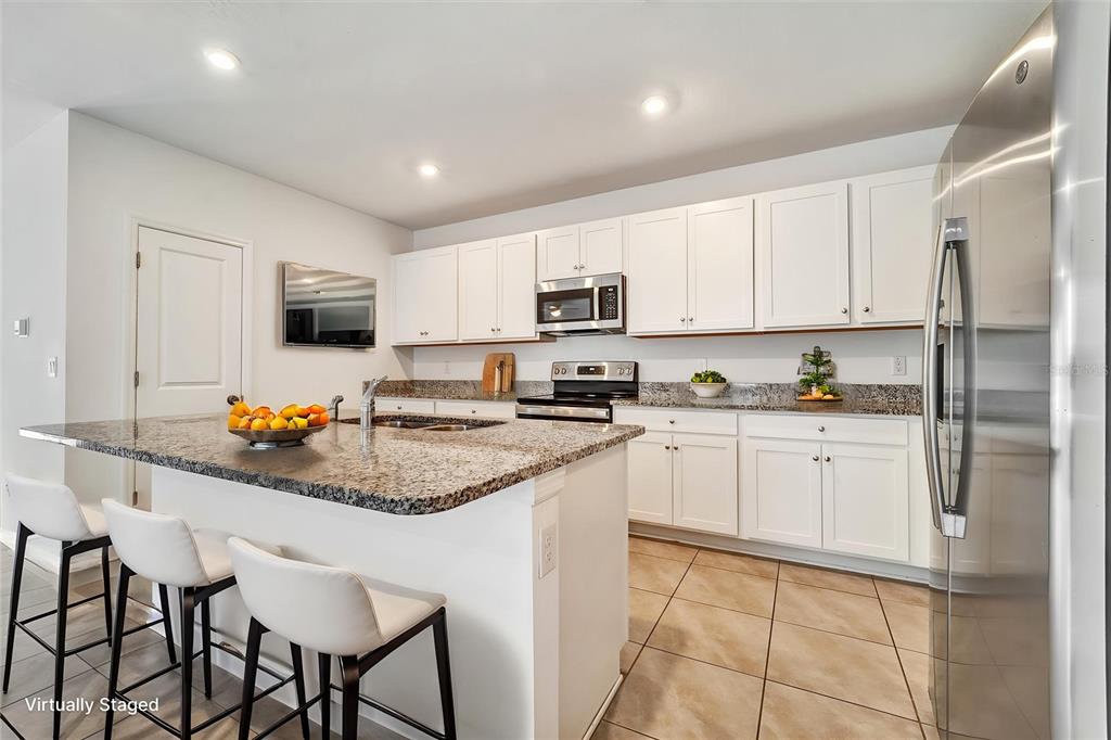 Property for sale at 6963 SHELBY LYNN WAY, ZEPHYRHILLS, FL, 33542