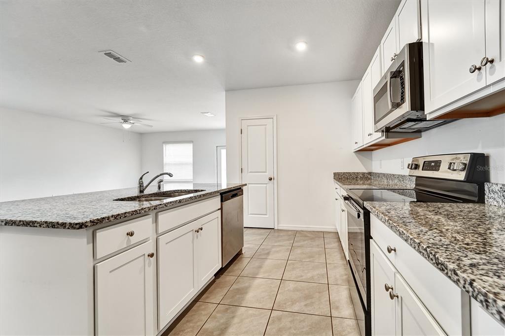 Property for sale at 6963 SHELBY LYNN WAY, ZEPHYRHILLS, FL, 33542