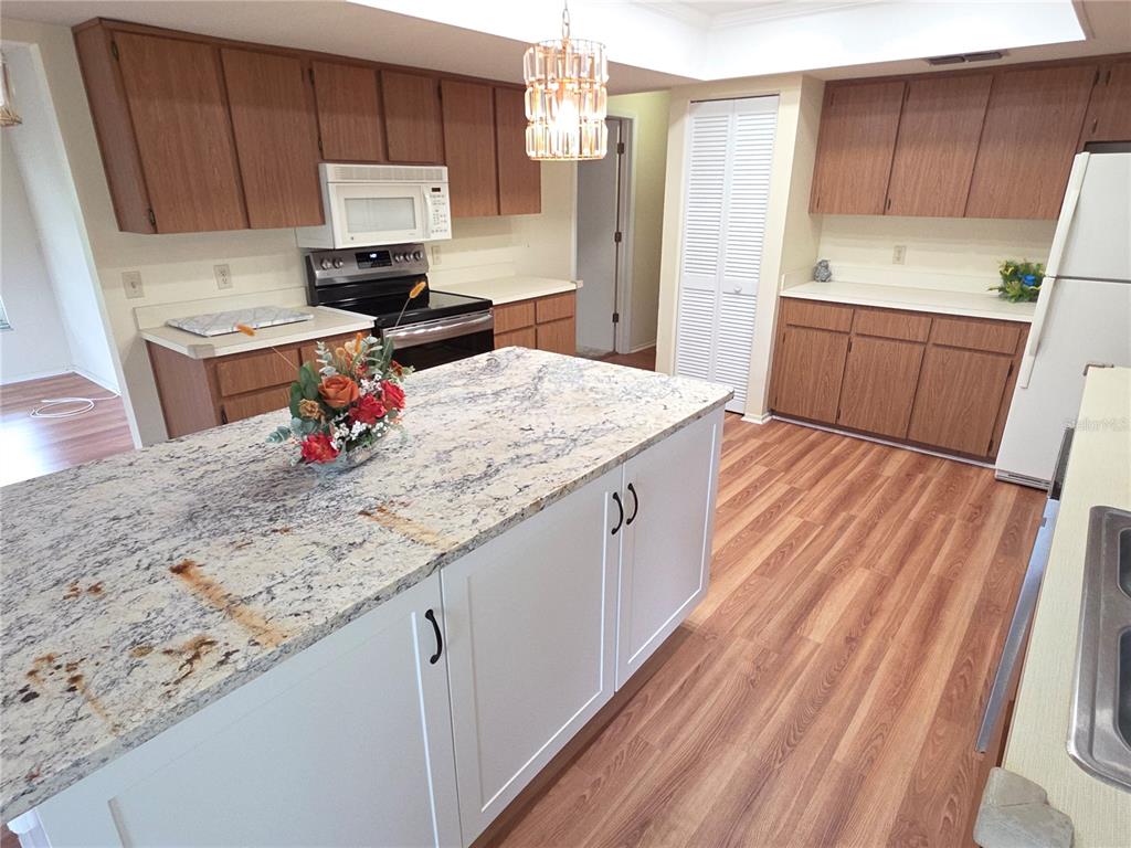 Property for sale at 6264 DARIEN WAY, SPRING HILL, FL, 34606