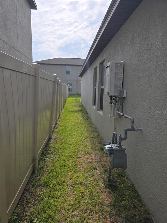 Property for sale at 5104 DANDELION STREET, APOLLO BEACH, FL, 33572