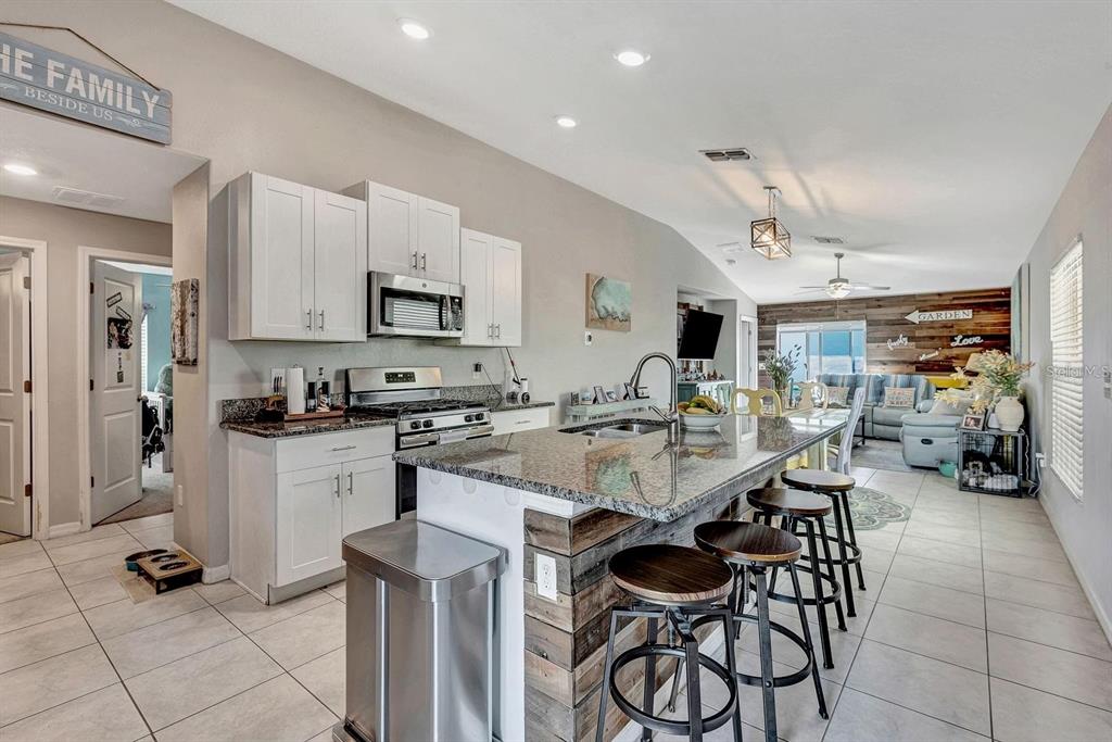 Property for sale at 5104 DANDELION STREET, APOLLO BEACH, FL, 33572