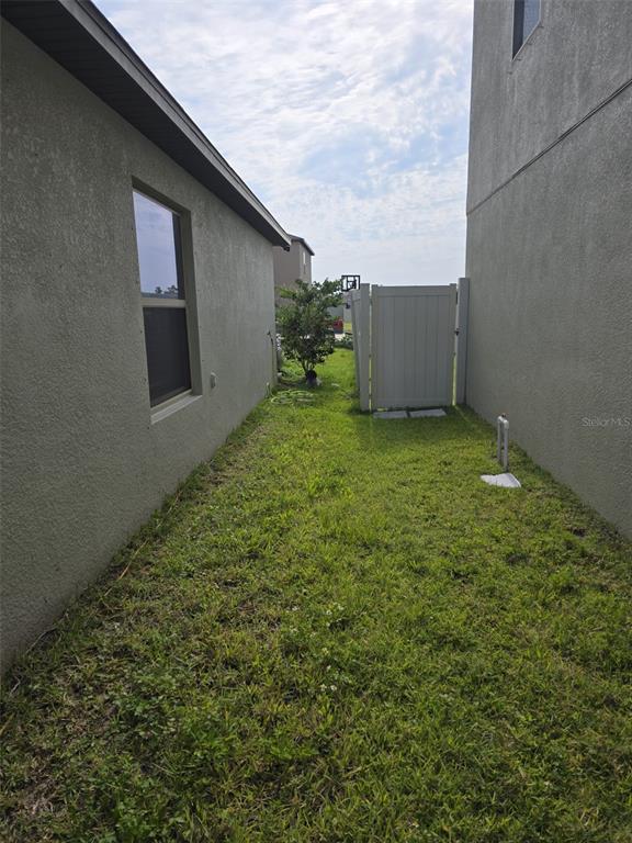 Property for sale at 5104 DANDELION STREET, APOLLO BEACH, FL, 33572