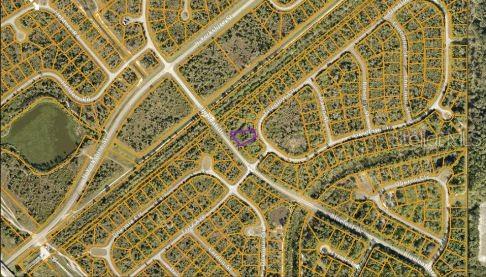 Property for sale at FIREGLOW CIRCLE, NORTH PORT, FL, 34288