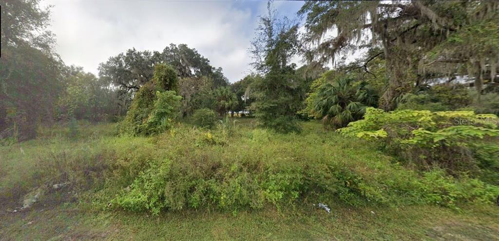 Property for sale at 302 SE 65TH AVENUE, HAWTHORNE, FL, 32640