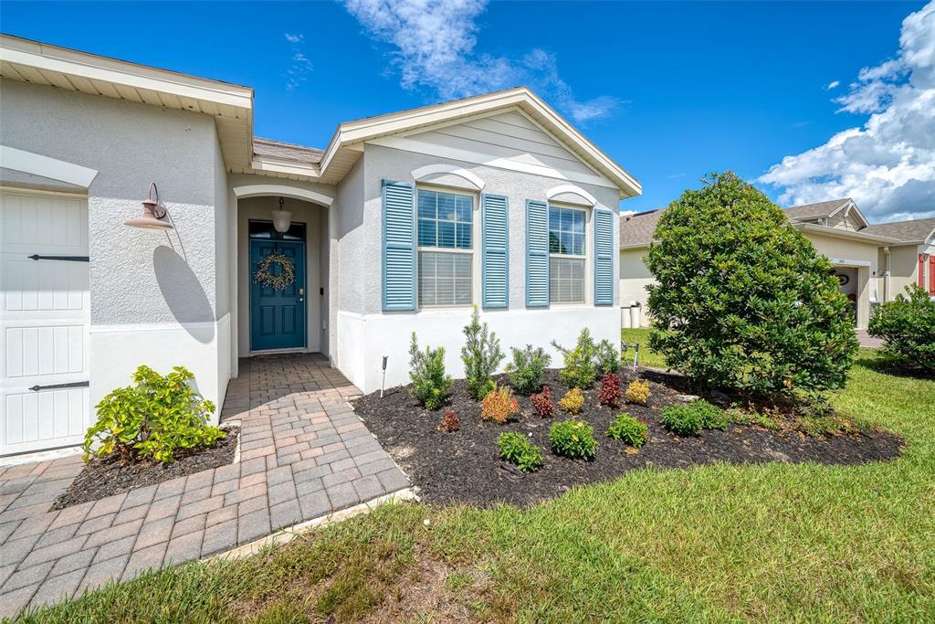 Property for sale at 1446 SAVOY LANE, SANFORD, FL, 32771