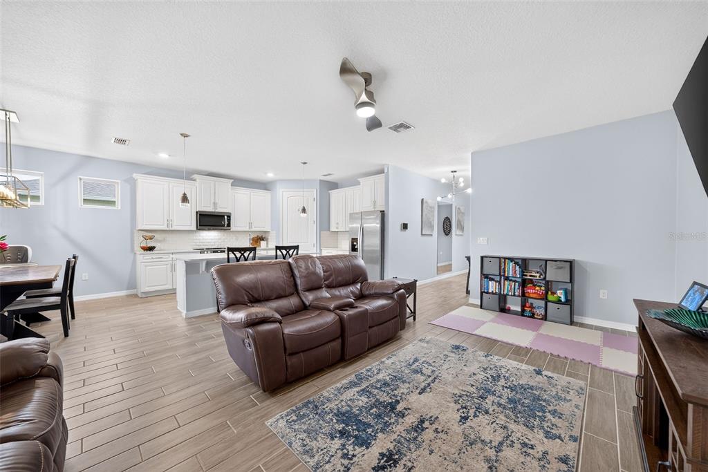 Property for sale at 1446 SAVOY LANE, SANFORD, FL, 32771