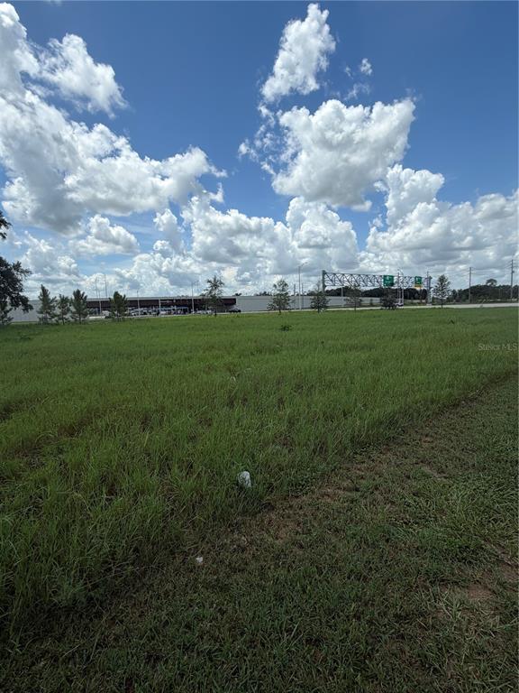 Property for sale at MIAMI STREET, LAKE WALES, FL, 33853