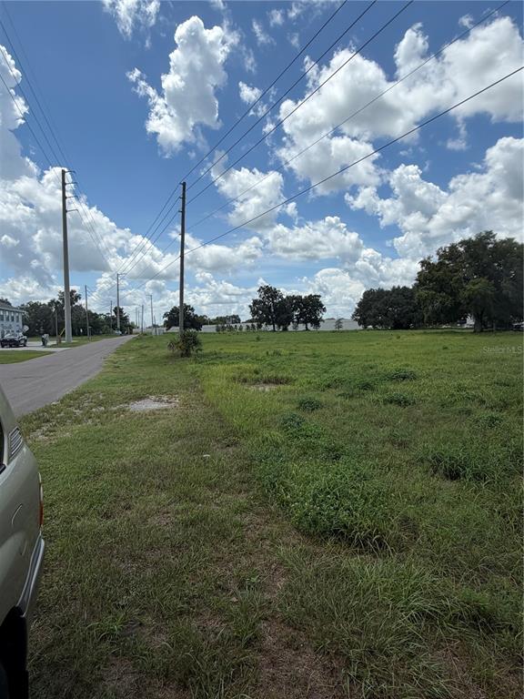 Property for sale at MIAMI STREET, LAKE WALES, FL, 33853