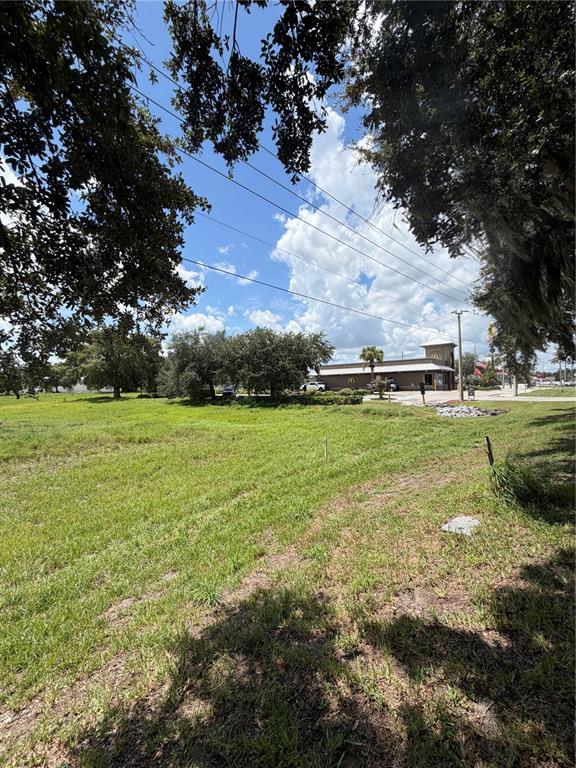 Property for sale at MIAMI STREET, LAKE WALES, FL, 33853