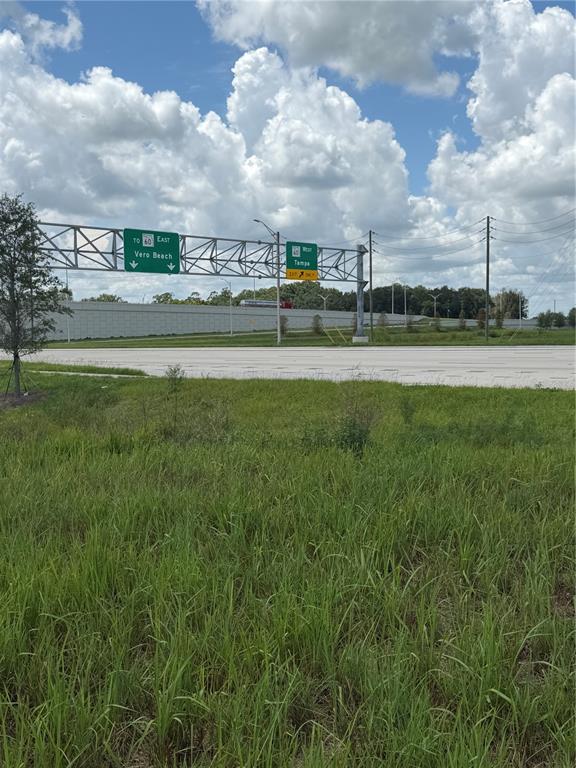 Property for sale at MIAMI STREET, LAKE WALES, FL, 33853