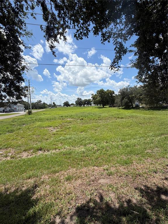Property for sale at MIAMI STREET, LAKE WALES, FL, 33853