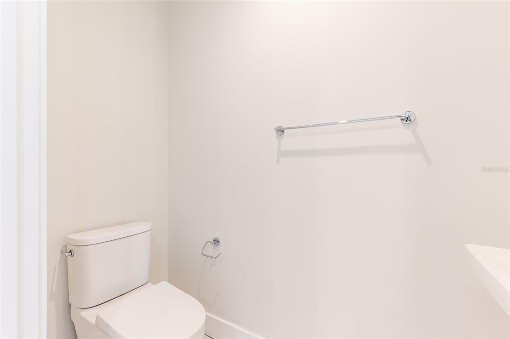 Property for sale at 275 1ST AVENUE SOUTH UNIT 2208, ST PETERSBURG, FL, 33701