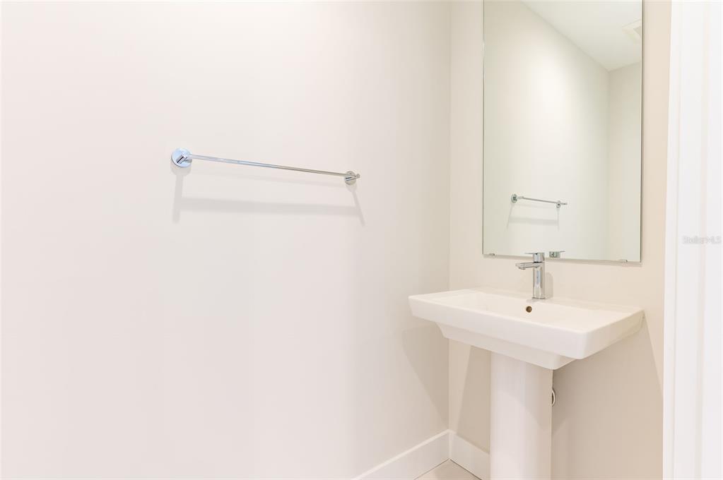 Property for sale at 275 1ST AVENUE SOUTH UNIT 2208, ST PETERSBURG, FL, 33701
