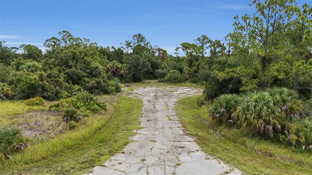 Property for sale at PILLOW CT, NORTH PORT, FL, 34288