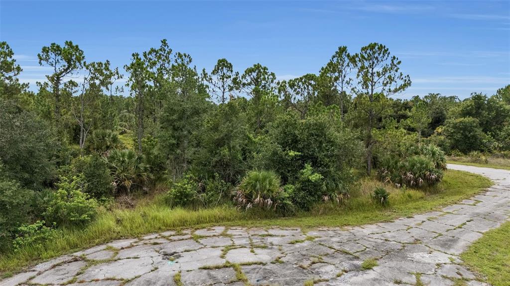Property for sale at PILLOW CT, NORTH PORT, FL, 34288