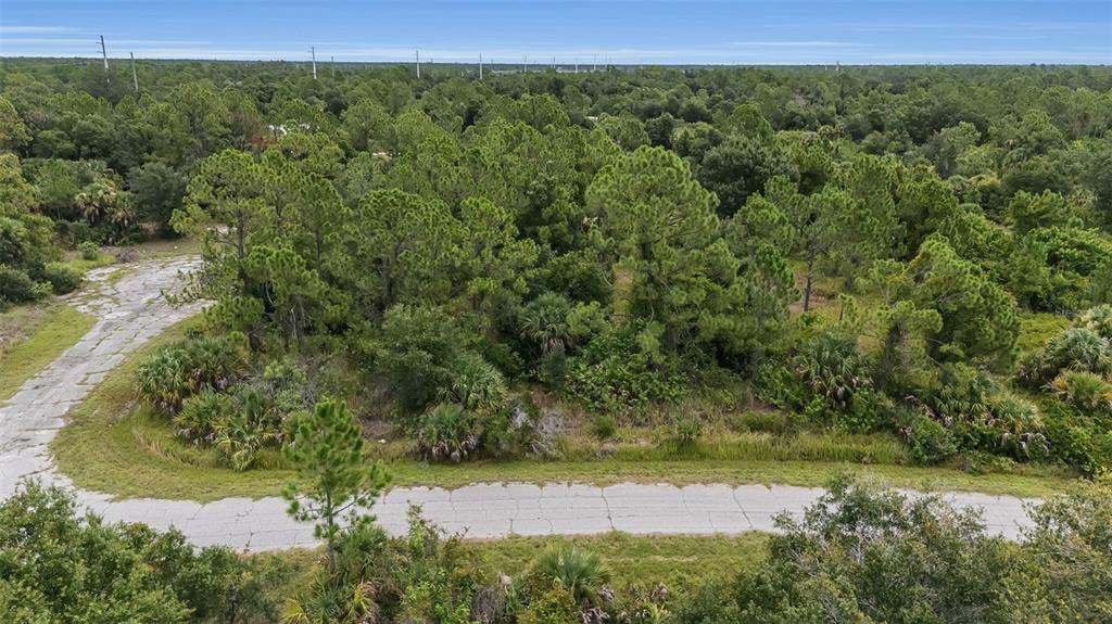 Property for sale at PILLOW CT, NORTH PORT, FL, 34288
