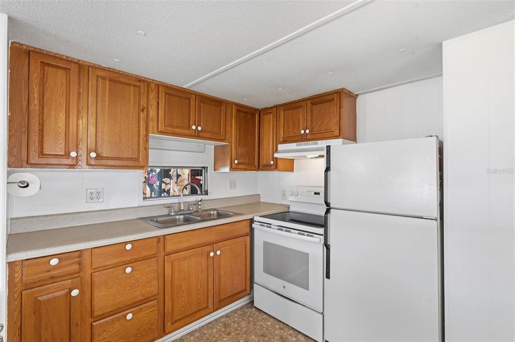 Property for sale at 4687 67TH STREET N UNIT 23, ST PETERSBURG, FL, 33709