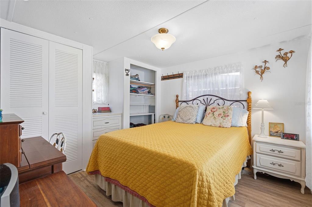 Property for sale at 4687 67TH STREET N UNIT 23, ST PETERSBURG, FL, 33709