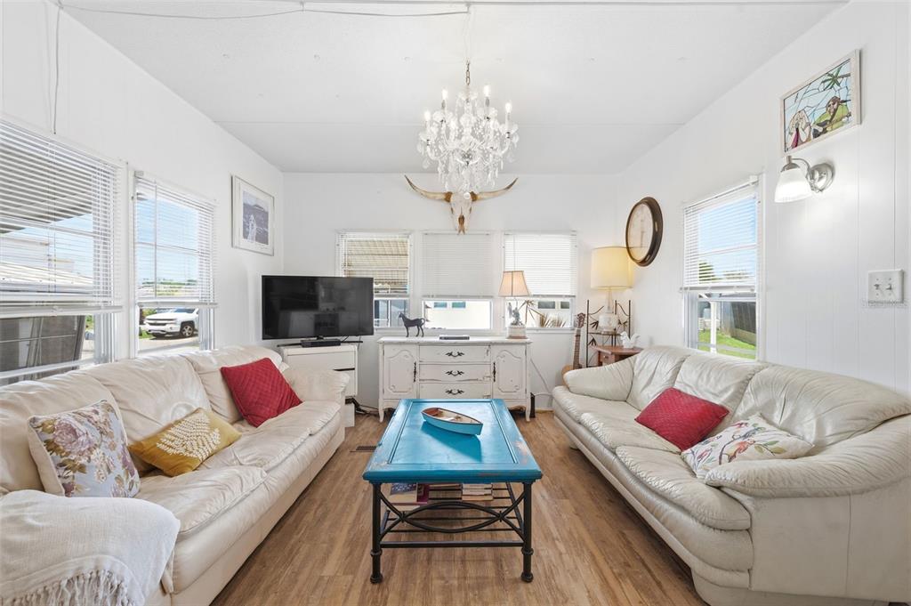 Property for sale at 4687 67TH STREET N UNIT 23, ST PETERSBURG, FL, 33709