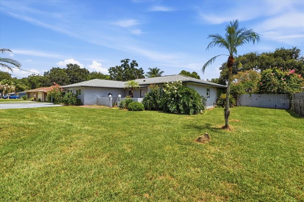 Property for sale at 543 STATE ROAD 559, AUBURNDALE, FL, 33823