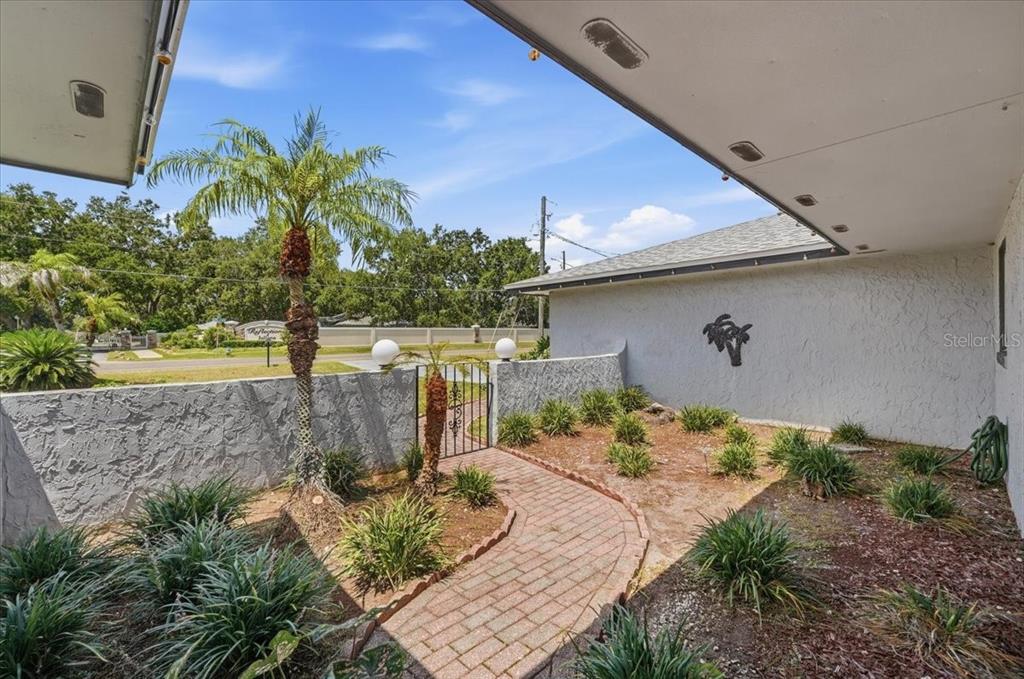 Property for sale at 543 STATE ROAD 559, AUBURNDALE, FL, 33823