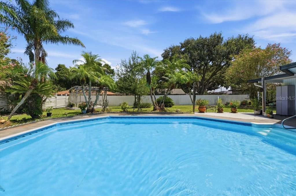Property for sale at 543 STATE ROAD 559, AUBURNDALE, FL, 33823