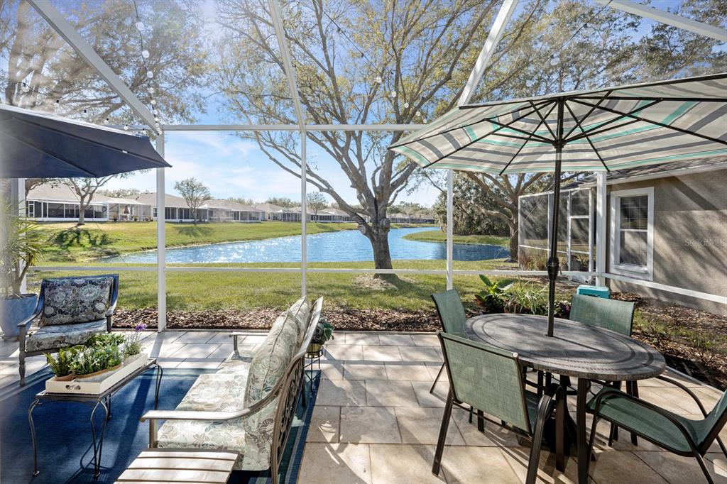 Property for sale at 5911 PHOEBENEST DRIVE, LITHIA, FL, 33547