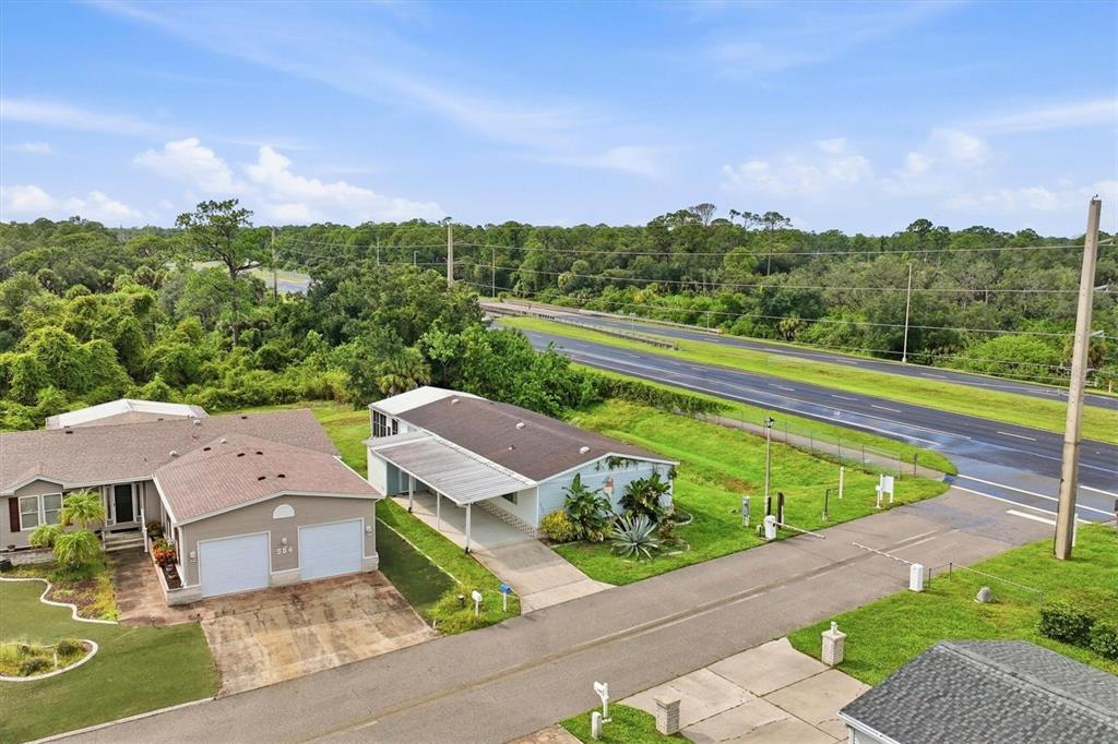 Property for sale at 583 PORTSIDE DRIVE, NORTH PORT, FL, 34287