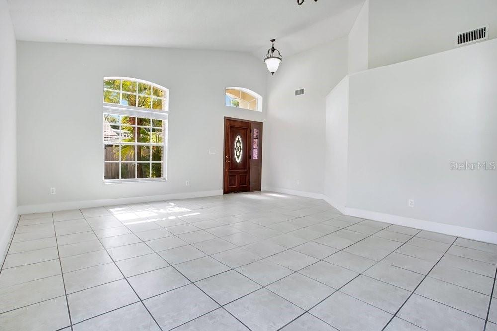 Property for sale at 3127 BIRMINGHAM BOULEVARD, ORLANDO, FL, 32829