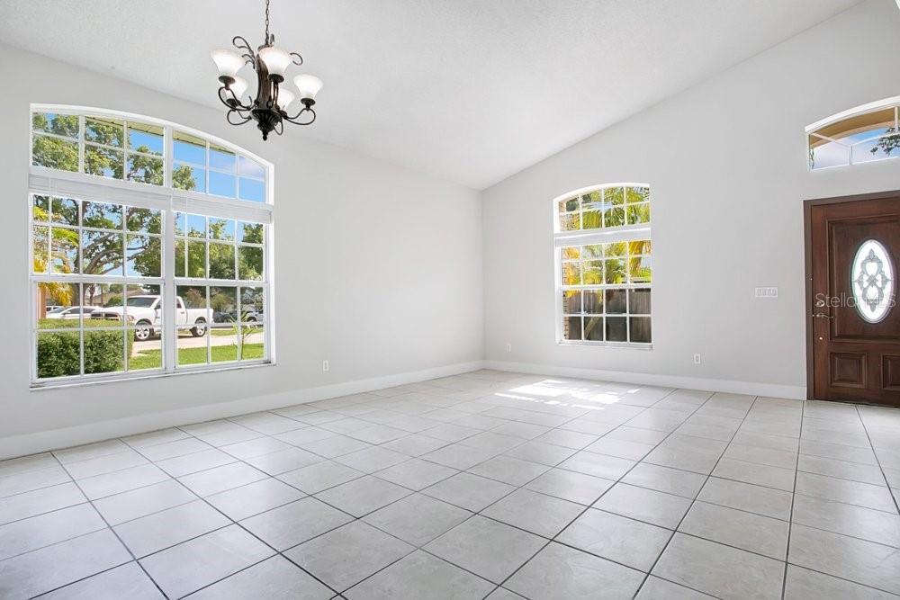 Property for sale at 3127 BIRMINGHAM BOULEVARD, ORLANDO, FL, 32829