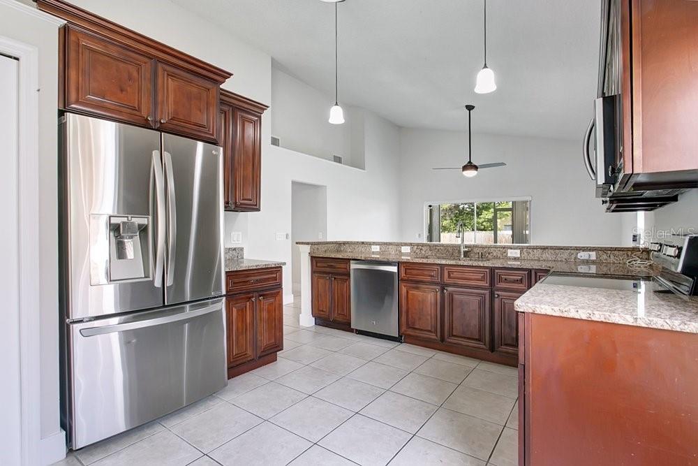 Property for sale at 3127 BIRMINGHAM BOULEVARD, ORLANDO, FL, 32829