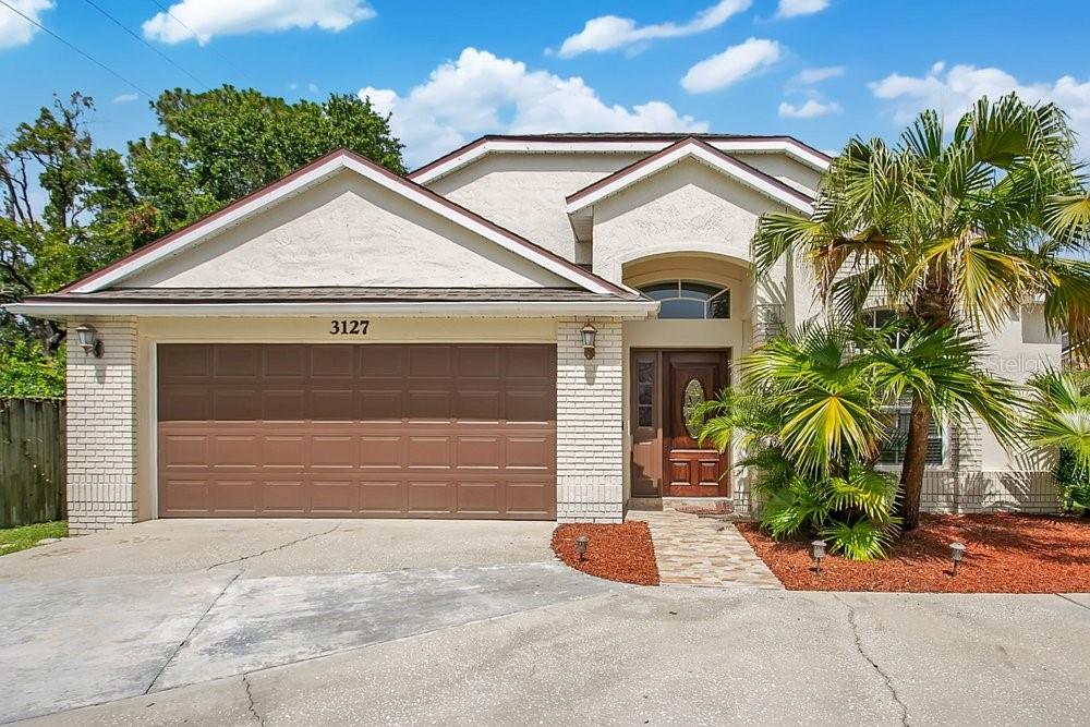 Property for sale at 3127 BIRMINGHAM BOULEVARD, ORLANDO, FL, 32829